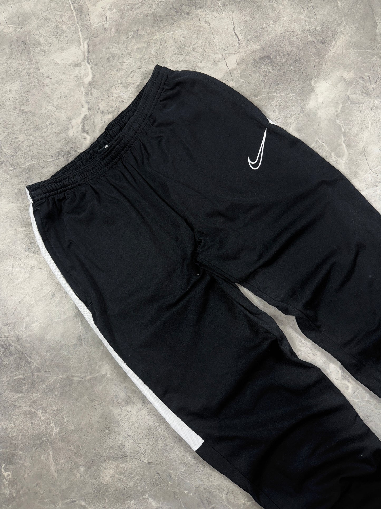 Nike Dri Fit muška trenerka(M)