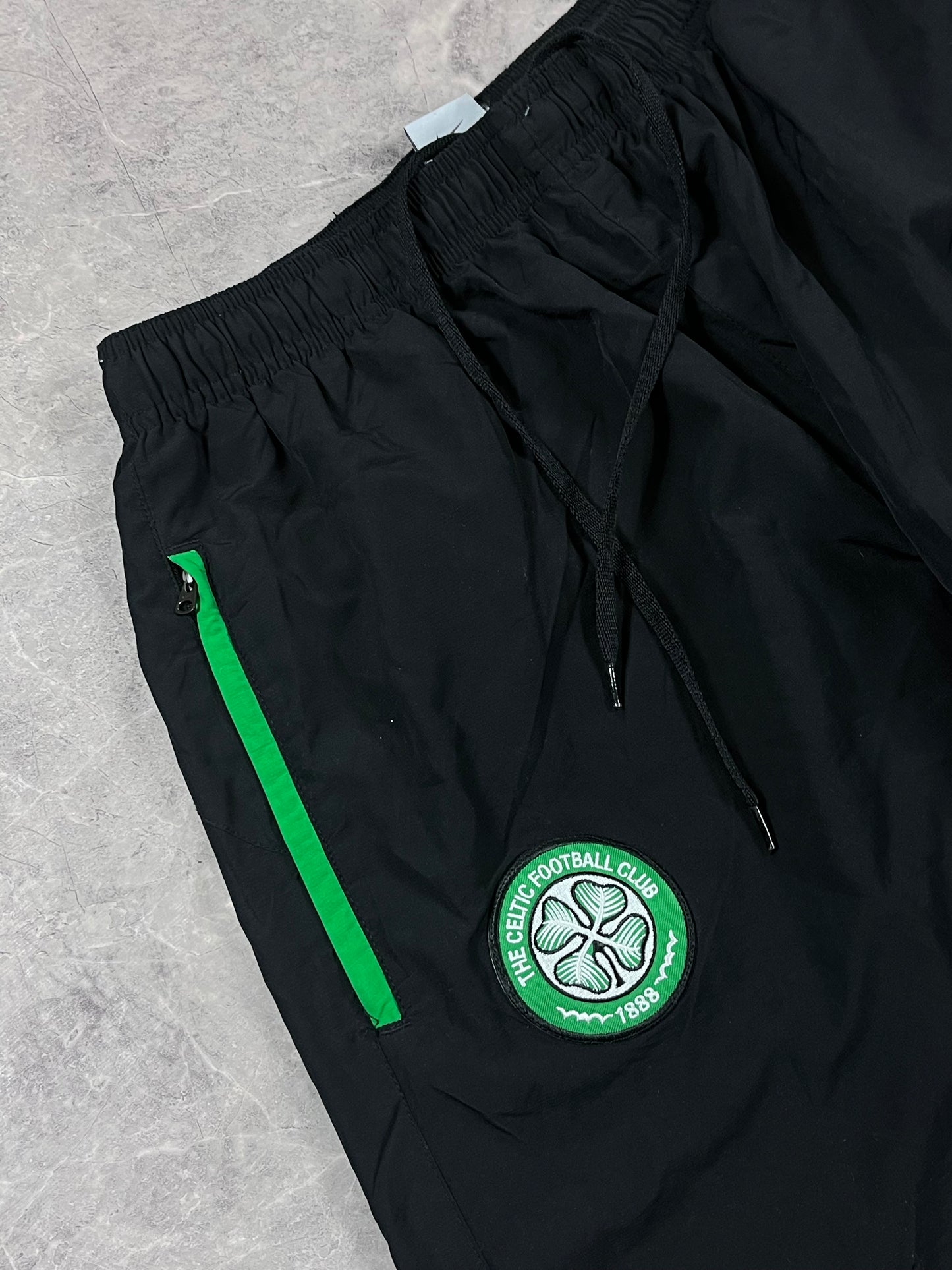 Nike Celtics muška trenerka (L)