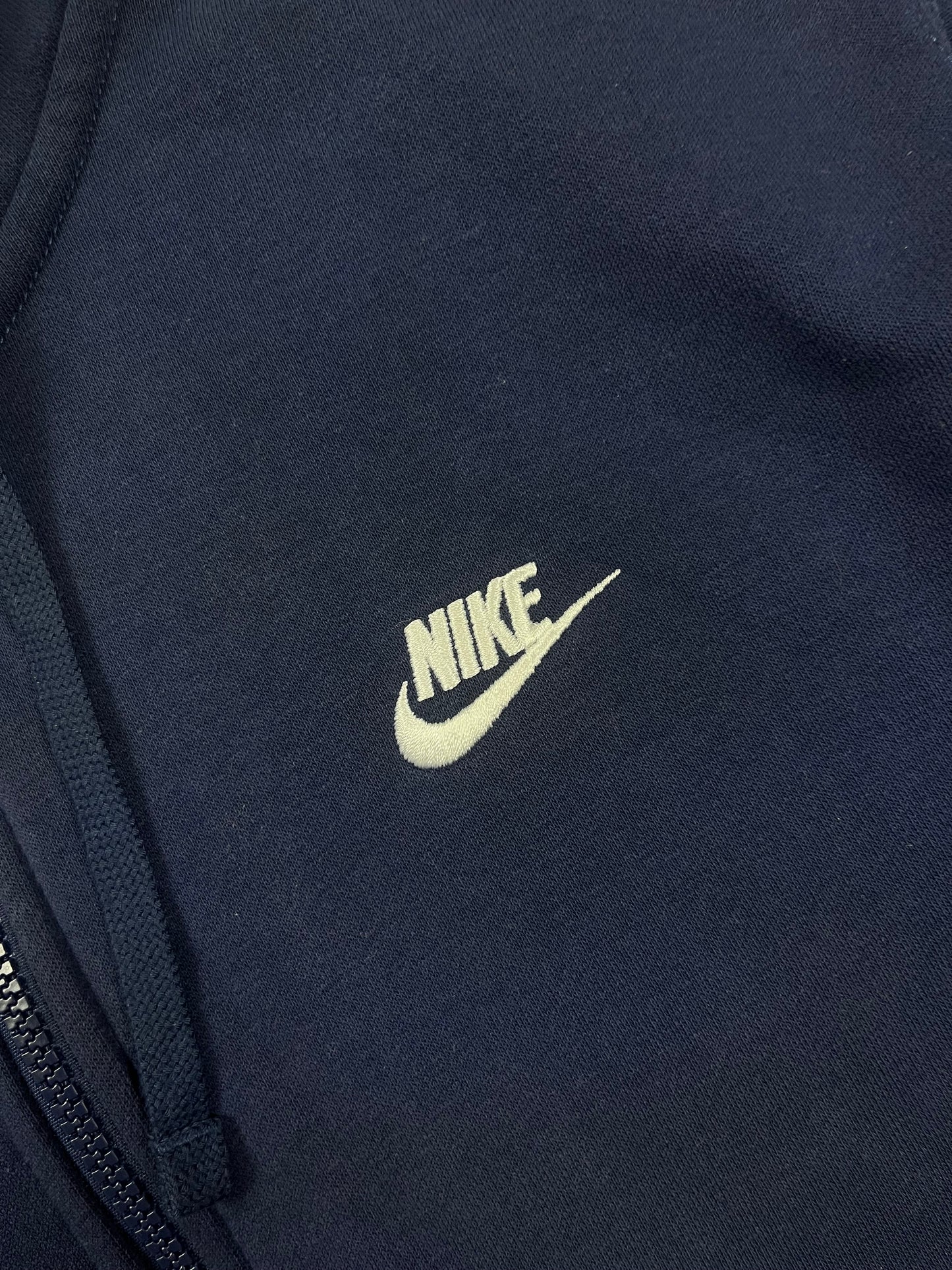 Nike Classic muška dukserica (L)