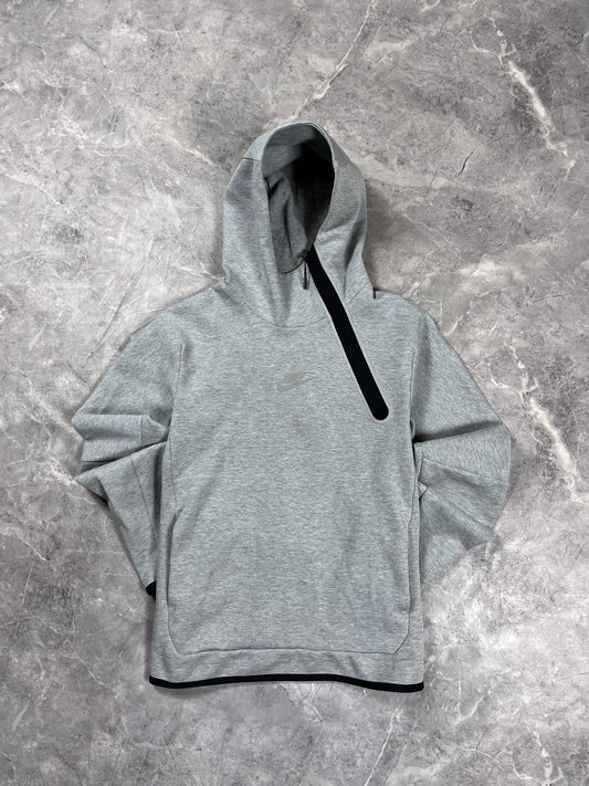 Nike Tech Fleece Halfzip muška dukserica (S)