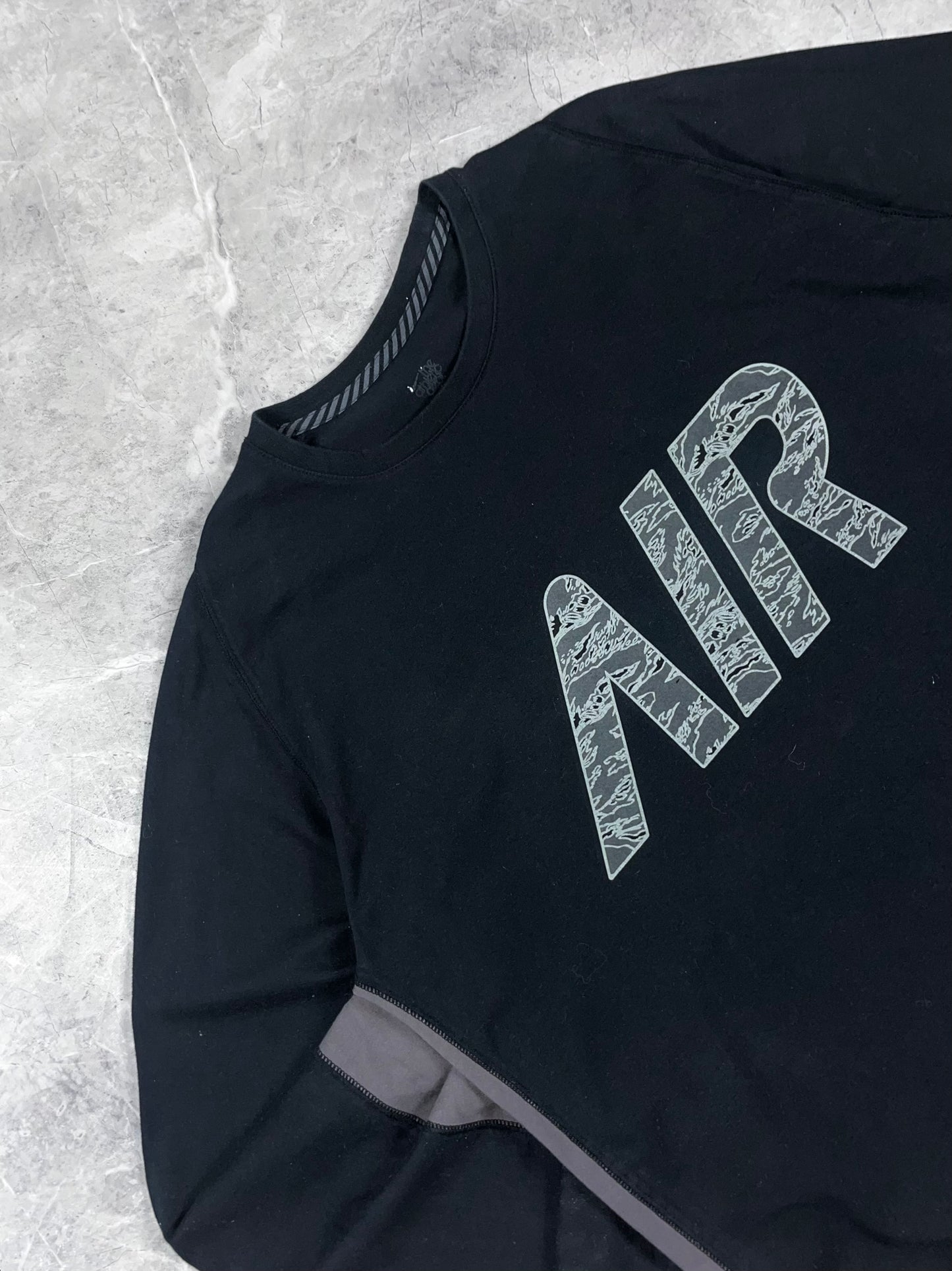 Nike Air muška majica (XXL)
