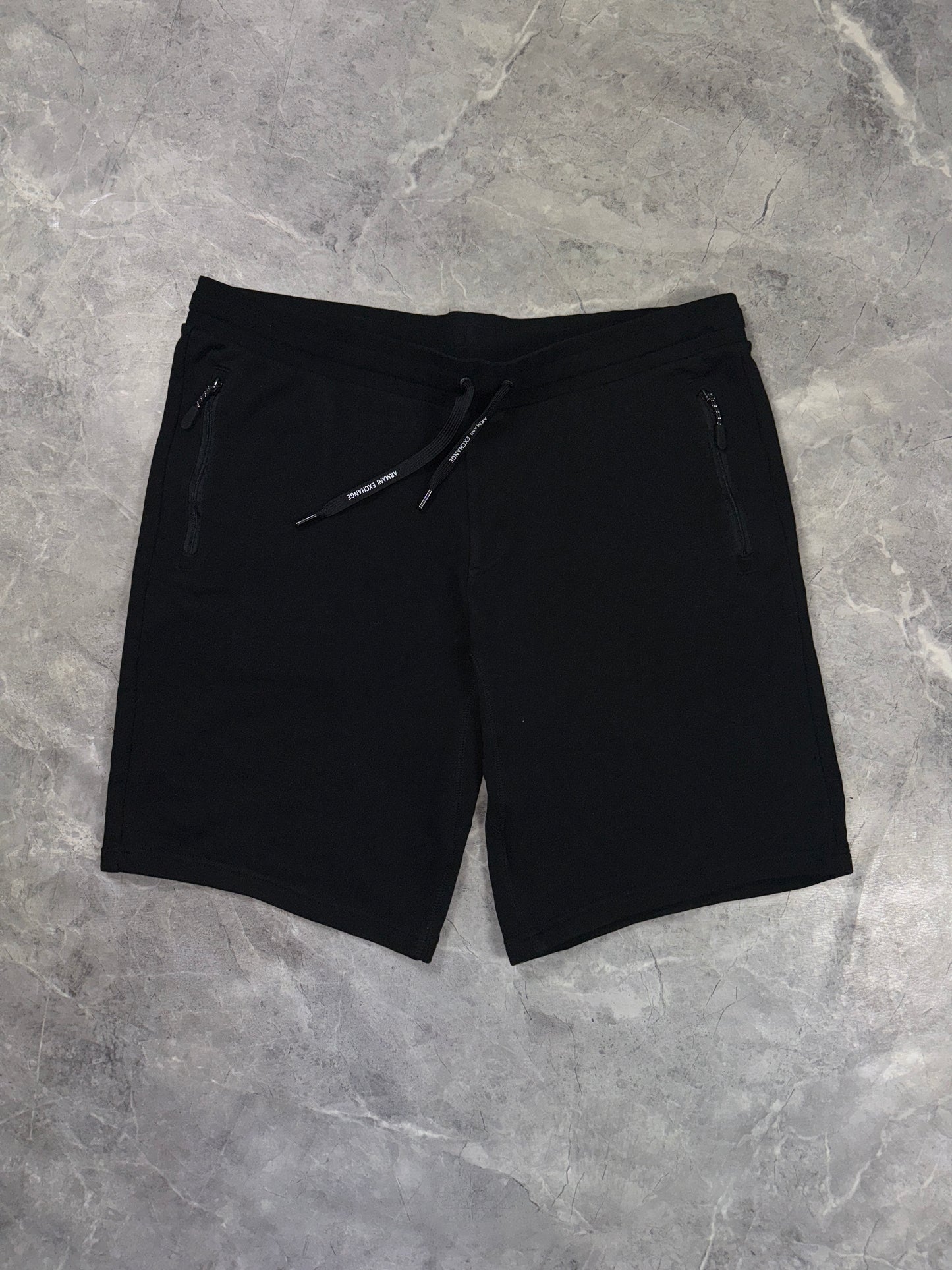 Armani Exchange muški šorc (XXL)