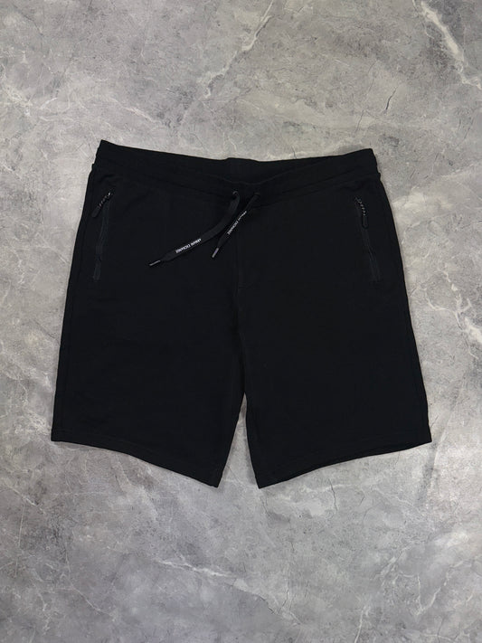 Armani Exchange muški šorc (XXL)