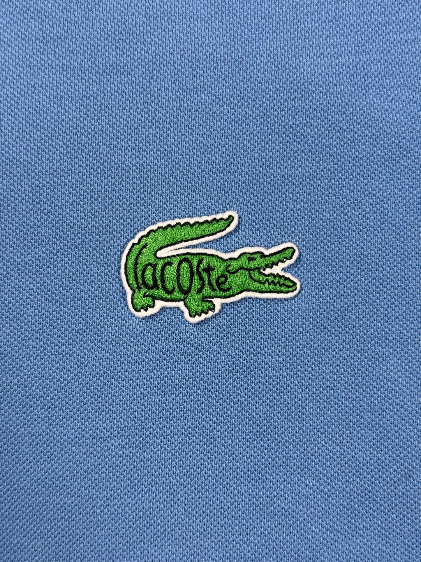 Lacoste muška majica (M)