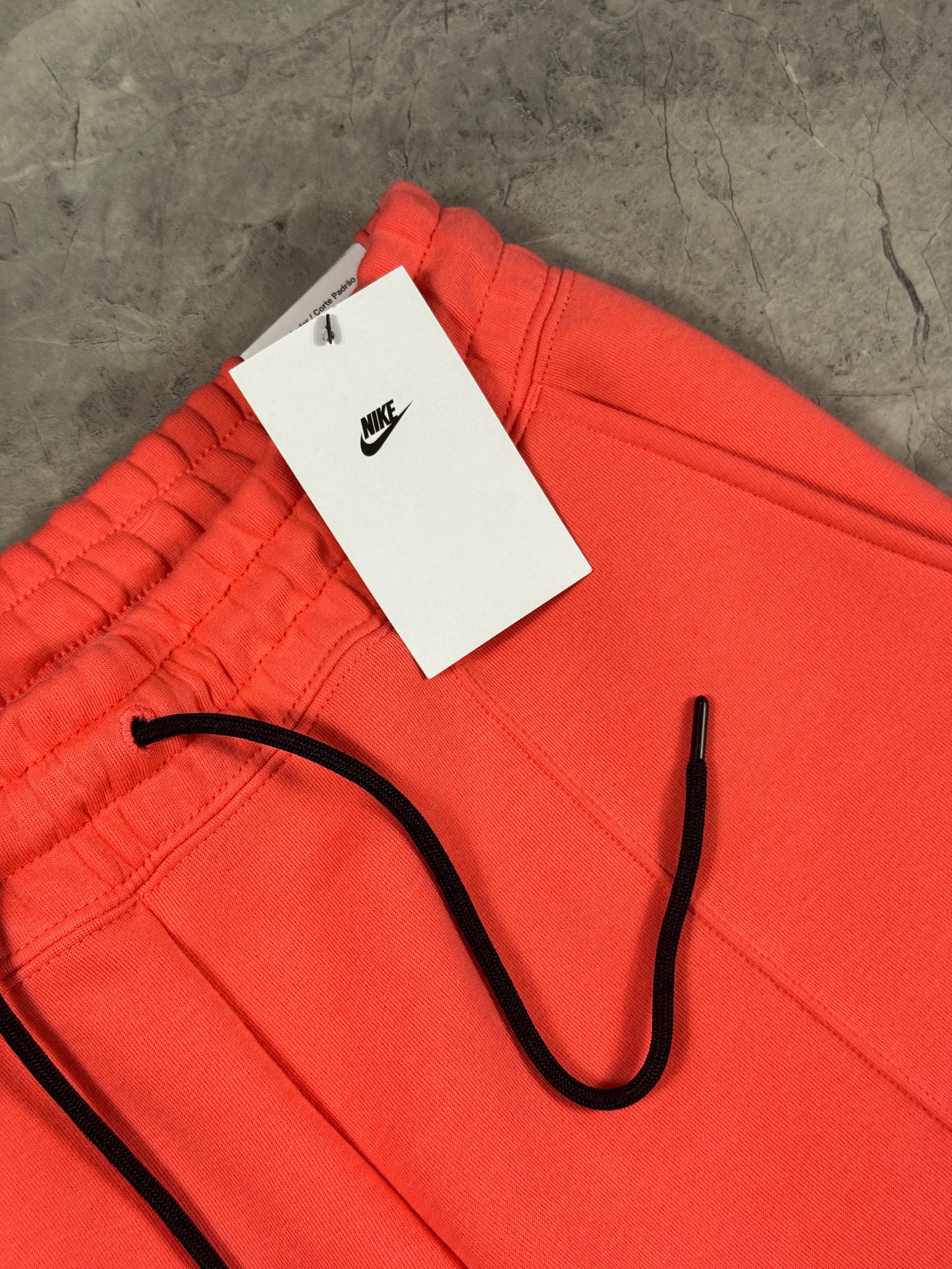 Nike Tech Fleece ženske trenerke (M)