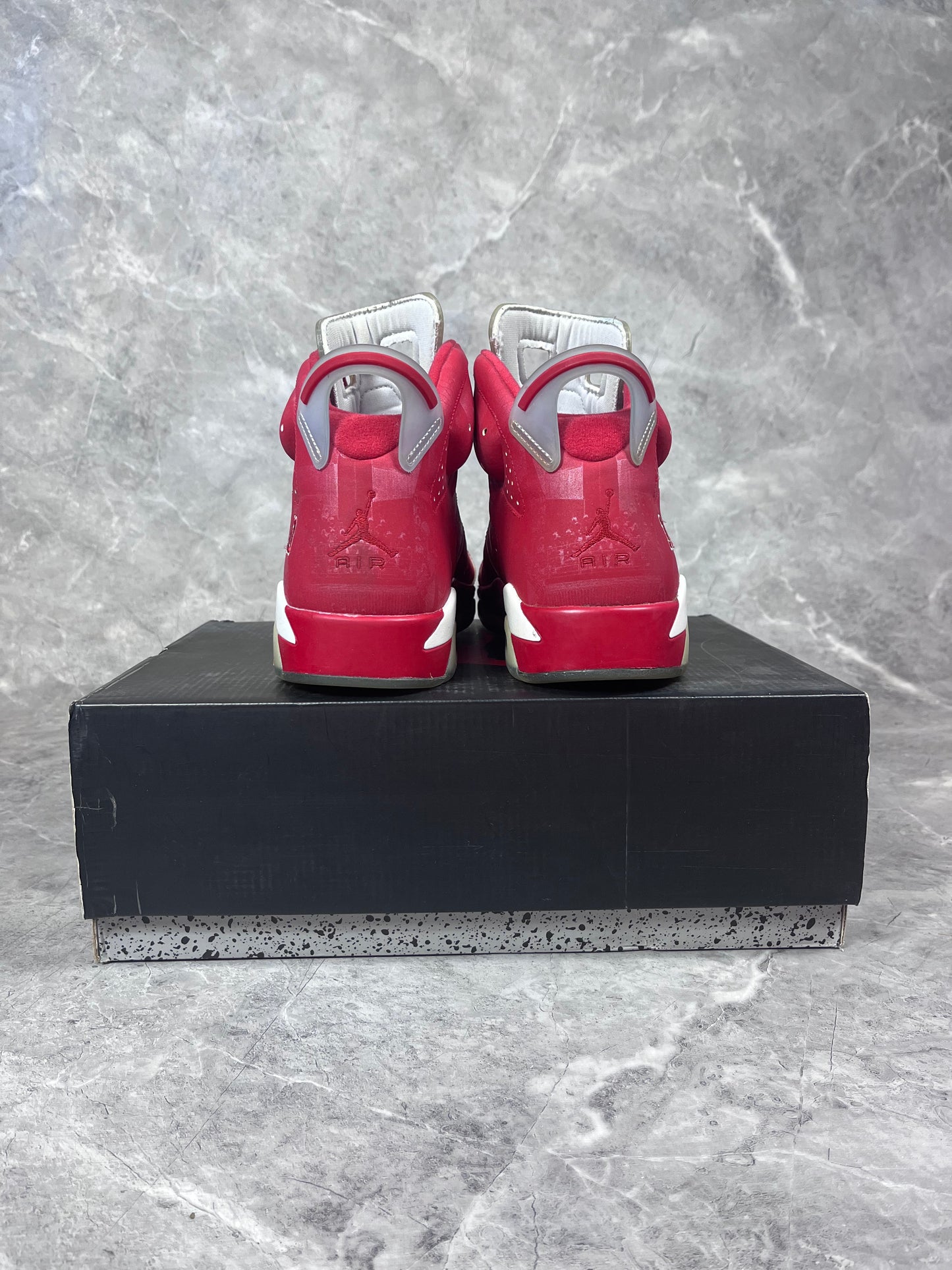 Air Jordan 6 Slam Dunk muške patike (45)