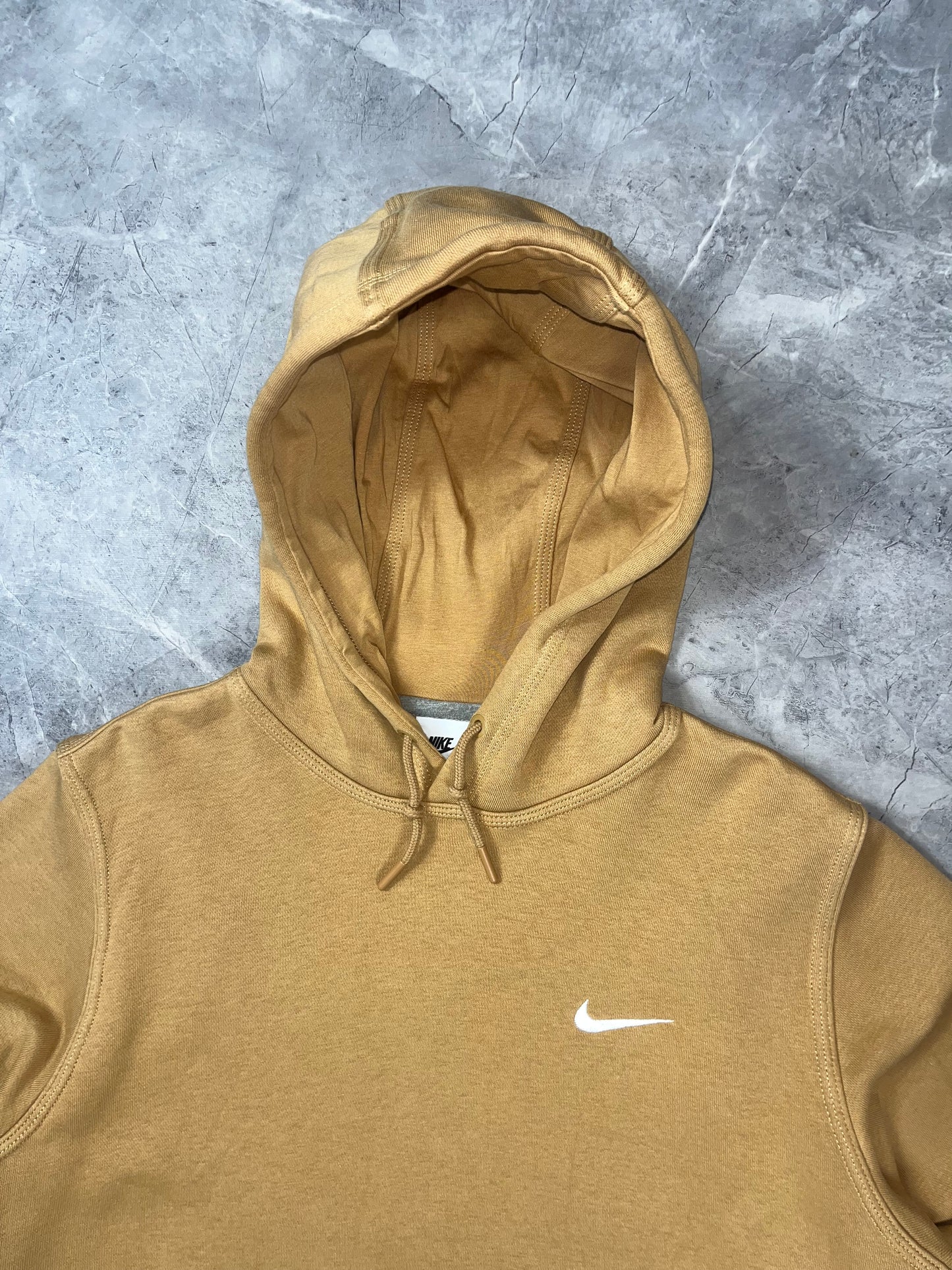 Nike Classic muška dukserica (M)