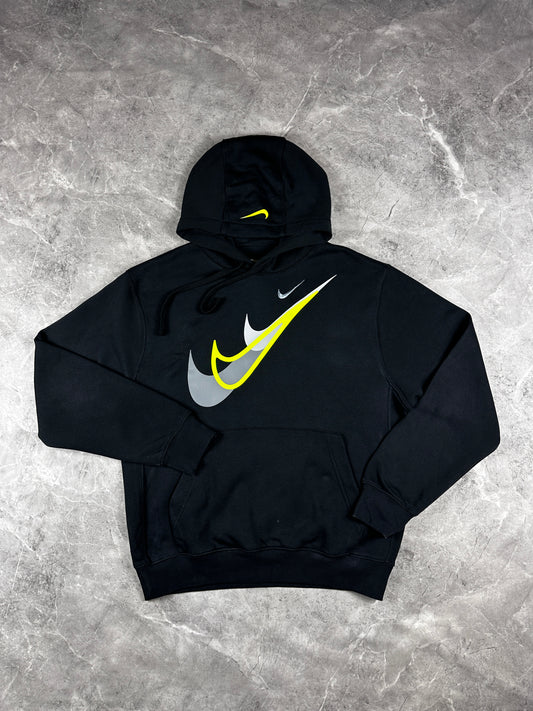 Nike Swoosh muška dukserica (S)