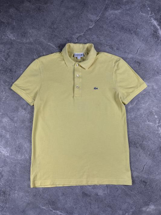 Lacoste Polo muška majica (S)