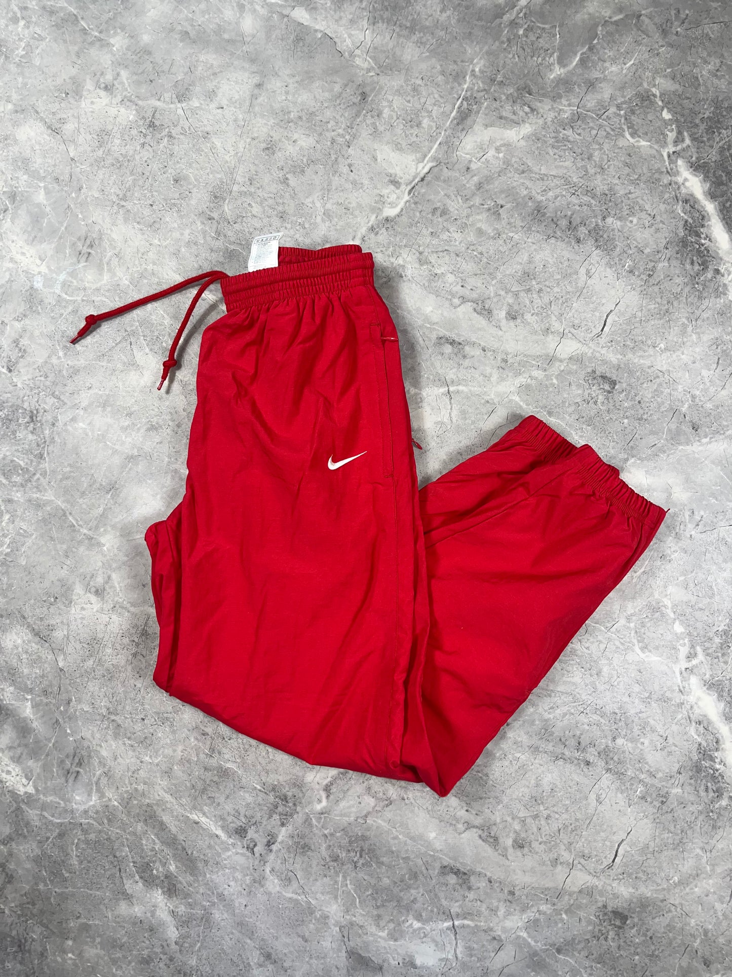 Nike Vintage Engleska muška komplet trenerka(S, M)