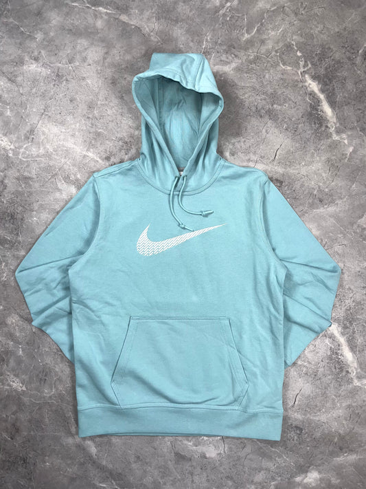 Nike Swoosh muška dukserica (M,L)