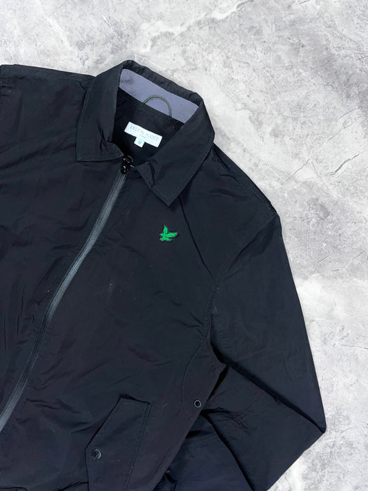 Lyle and Scott muška bomber jakna (M)