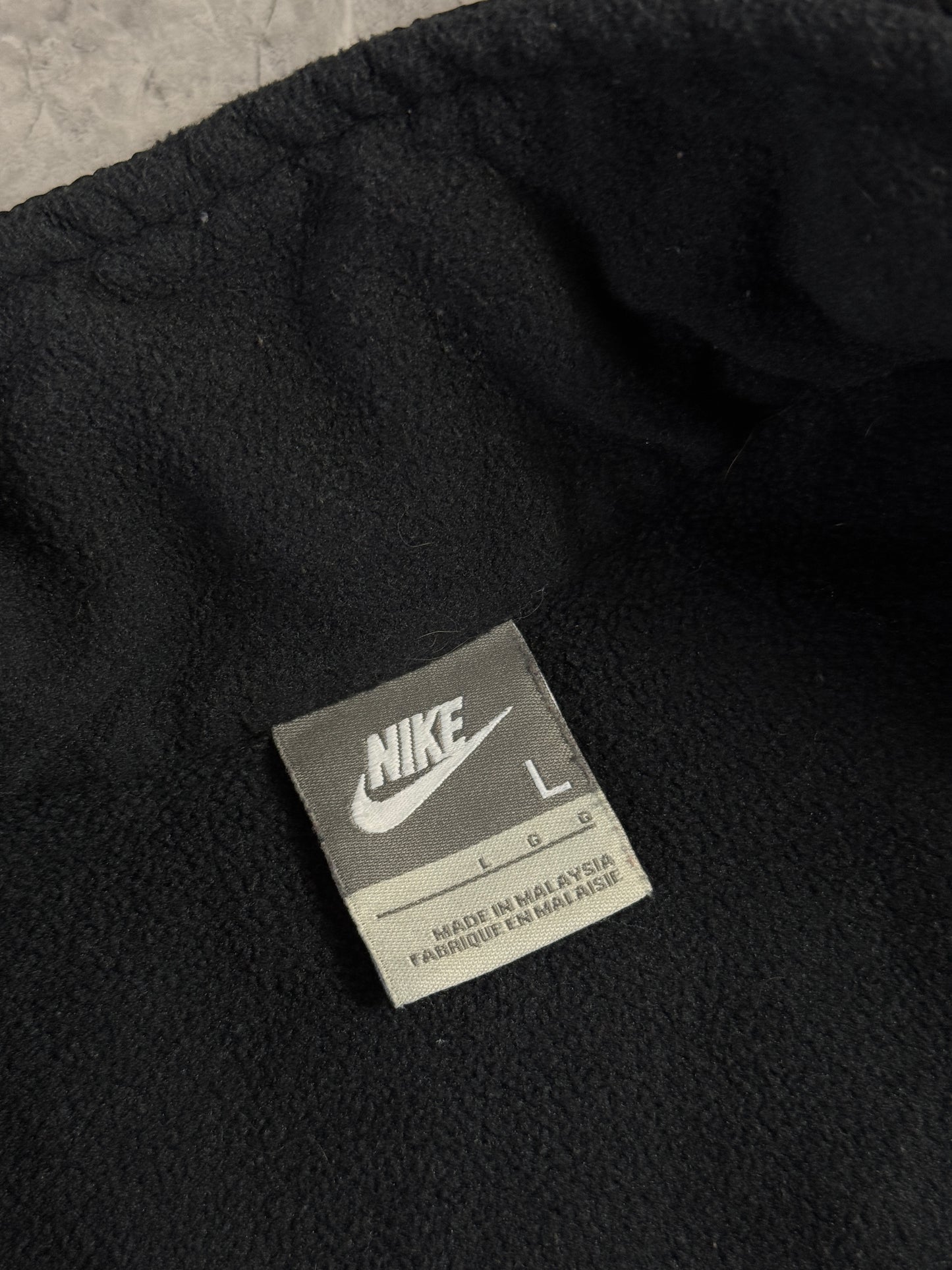 Nike Vintage Y2K muški prsluk(L)