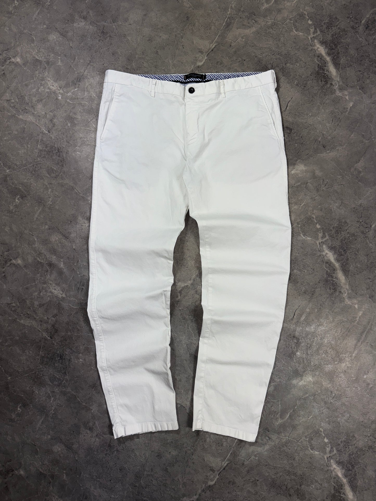 Tommy Hilfiger muške pantalone (L)