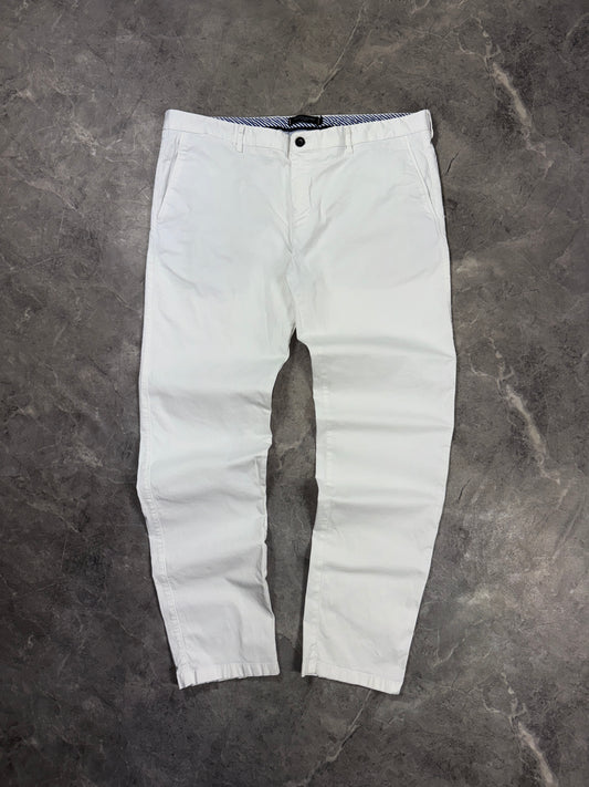 Tommy Hilfiger muške pantalone (L)