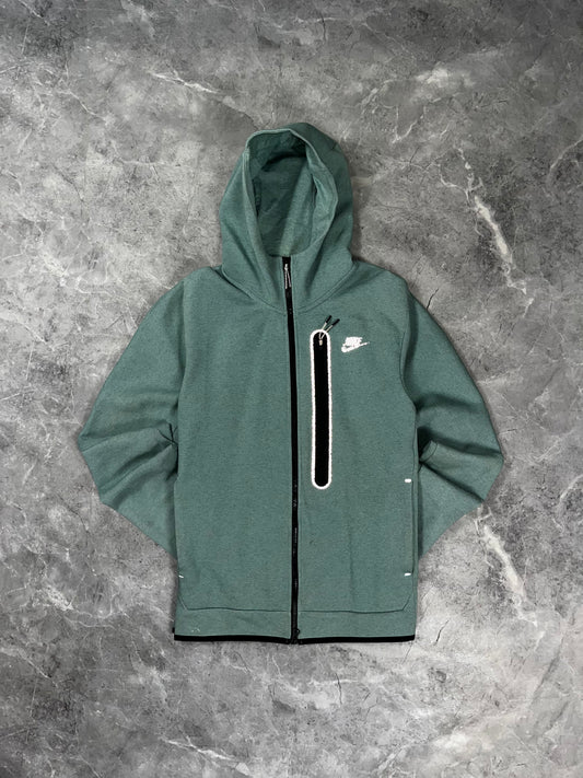 Nike Tech Fleece muška dukserica (M)