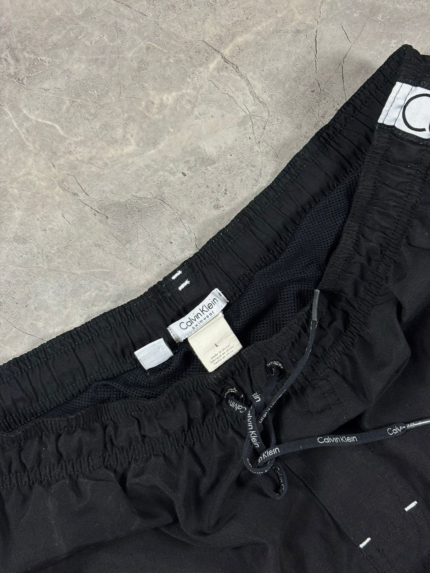 Calvin Klein muški šorc(L)