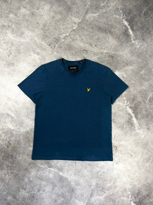 Lyle and scott muška majica(M)