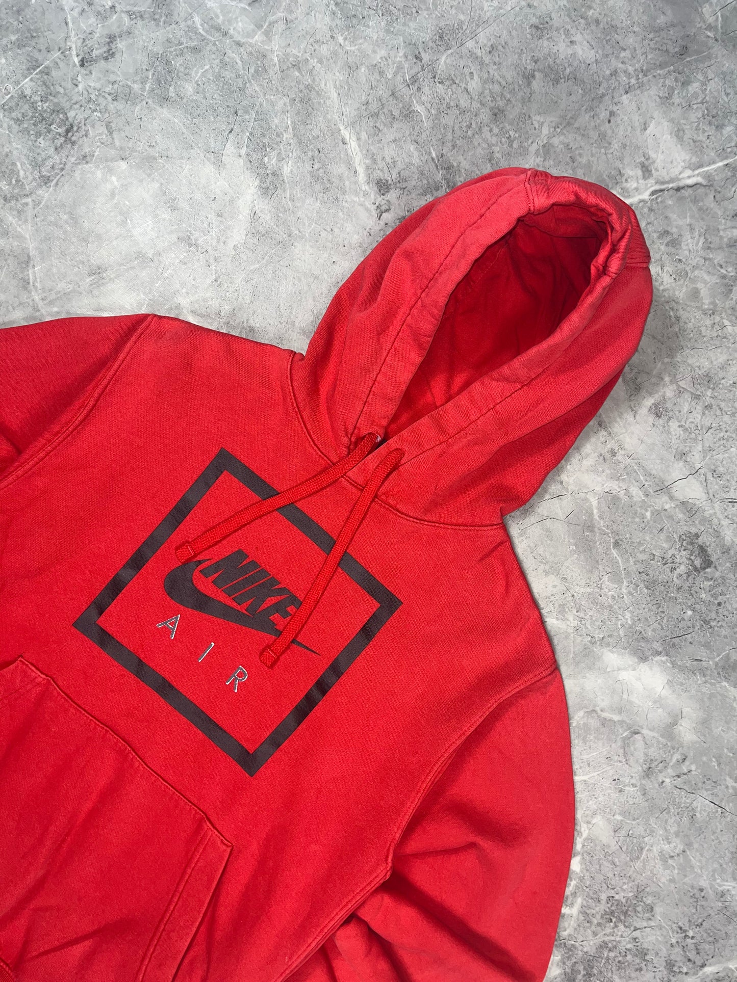 Nike Air muška dukserica (S)