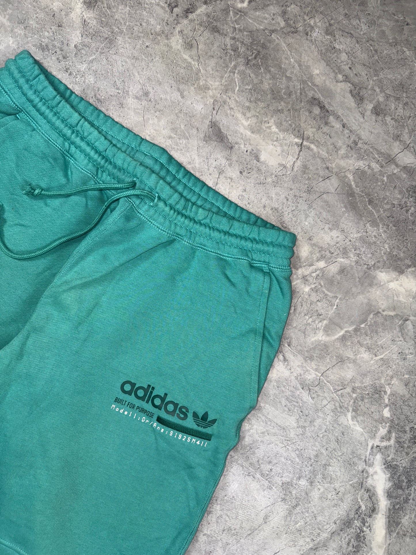 Adidas muški šorc (L)