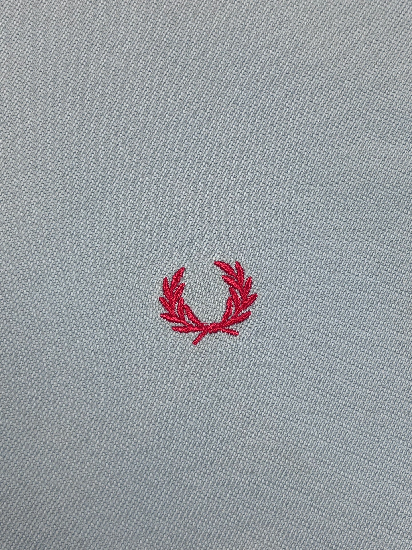 Fred Perry Vintage muška majica (XL)