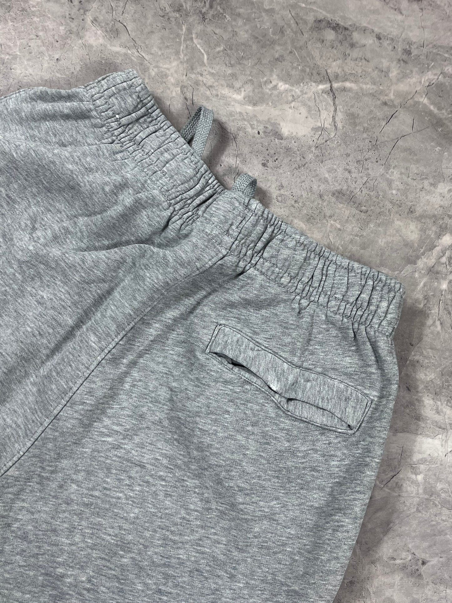 Nike Swoosh muška trenerka (S)