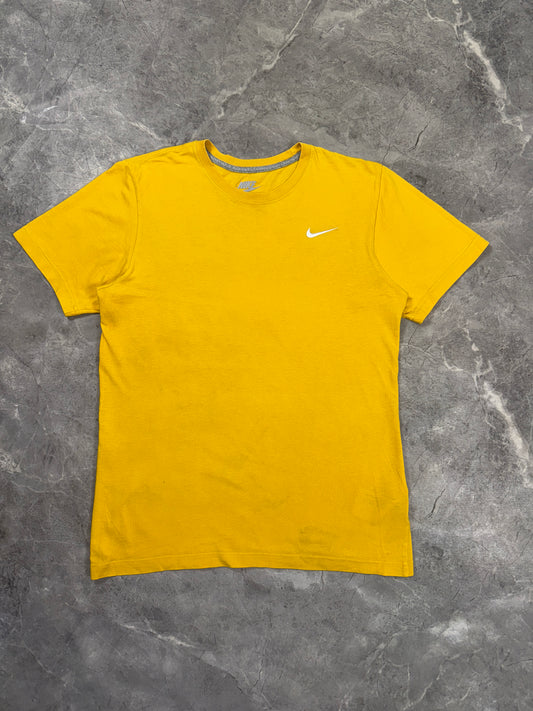 Nike Vintage muška majica(S)