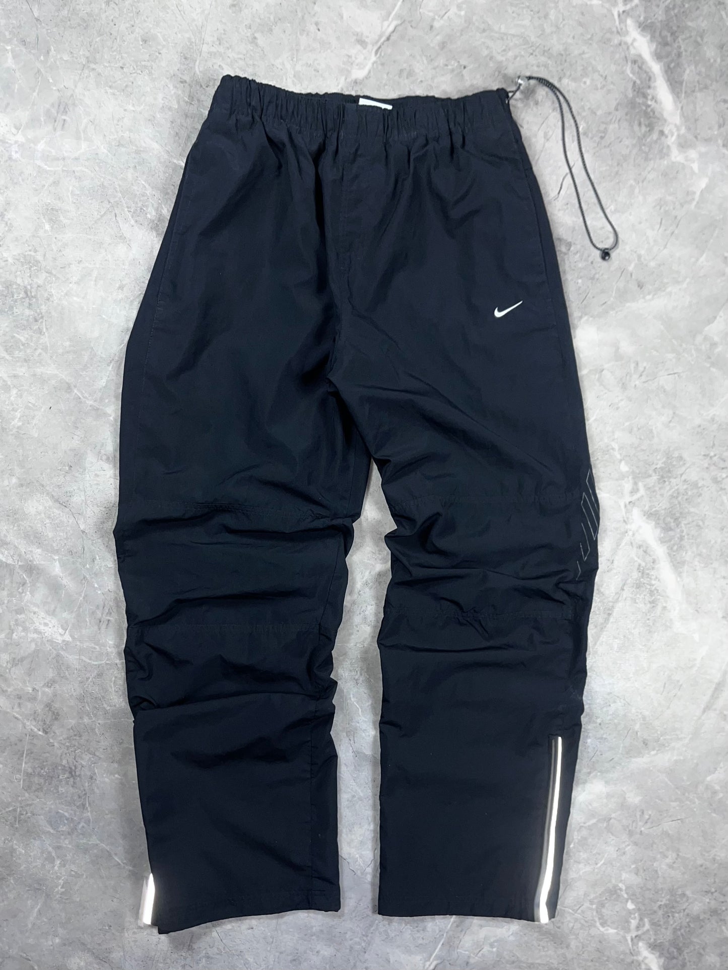 Nike AD muška trenerka (XL)