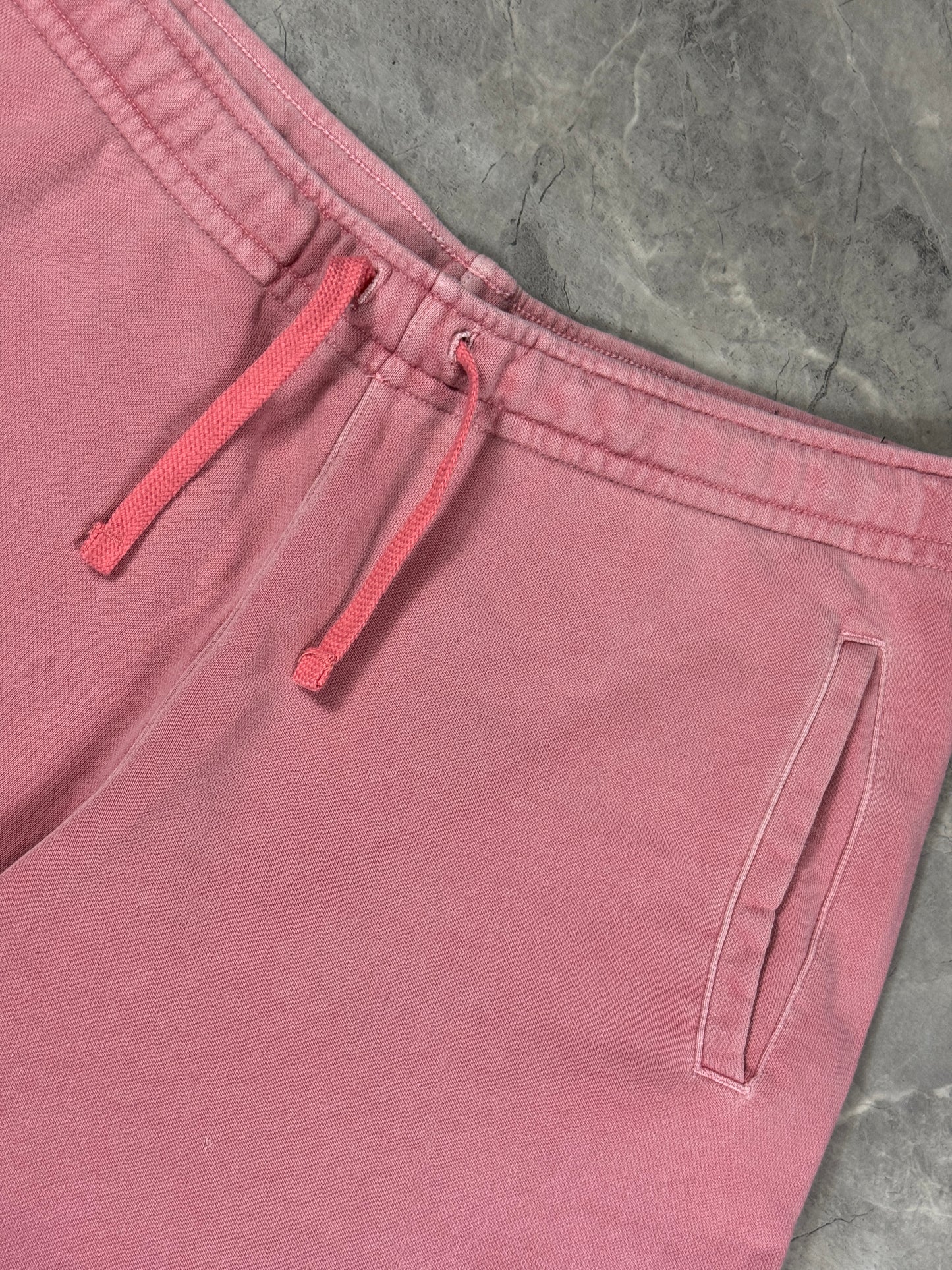 Nike muški šorc (M)