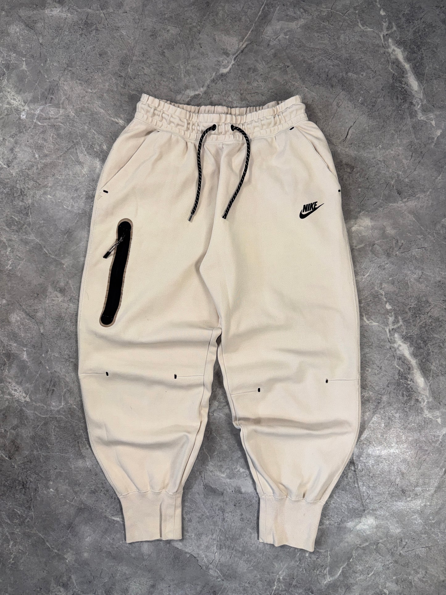 Nike Tech Fleece ženska trenerka (M)