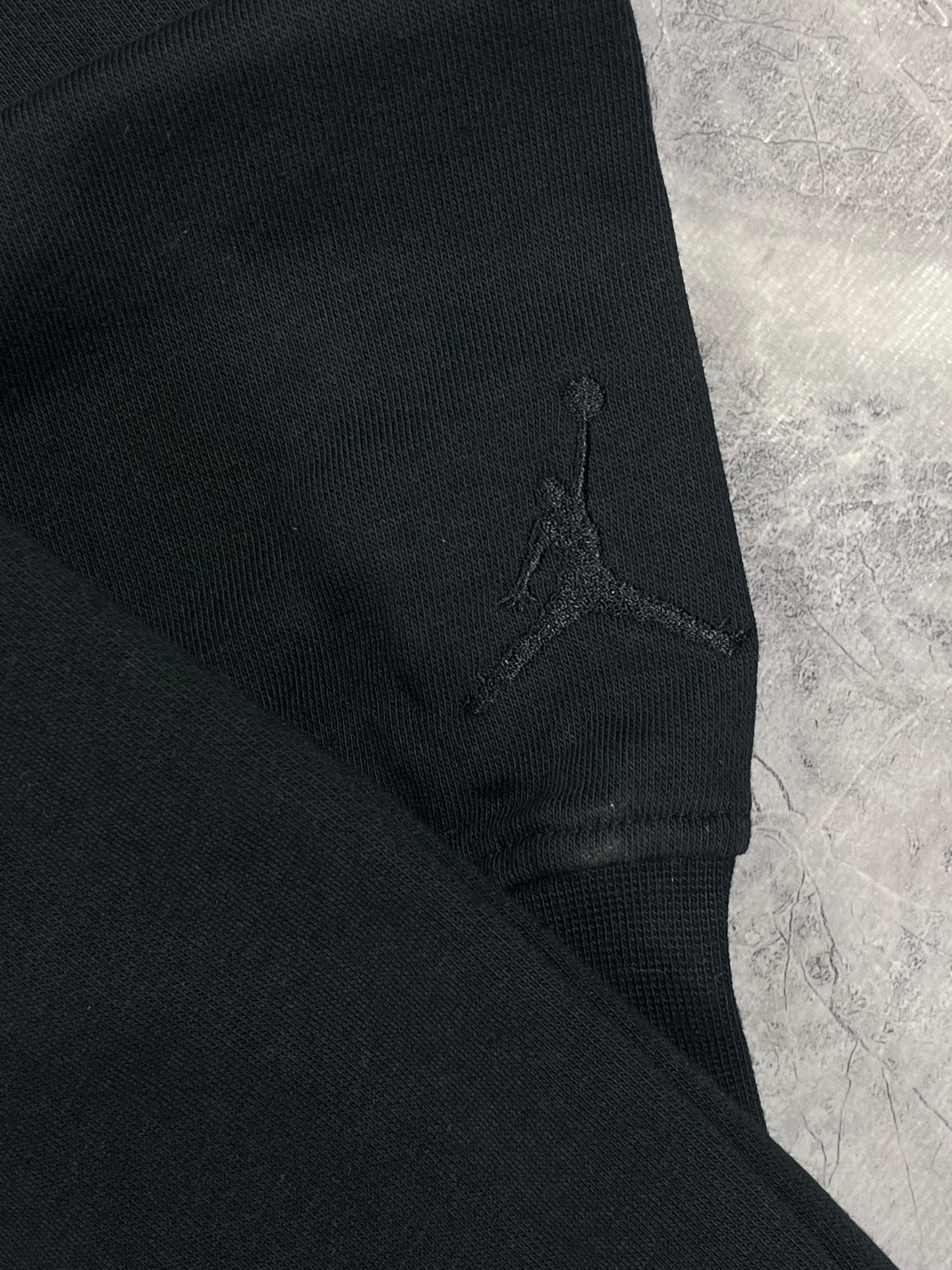 Jordan muška dukserica (XS,L)