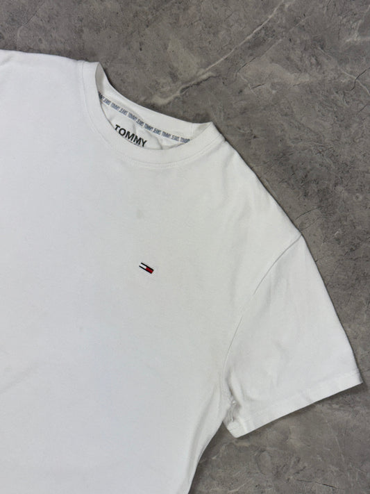 Tommy Jeans muška majica (M)