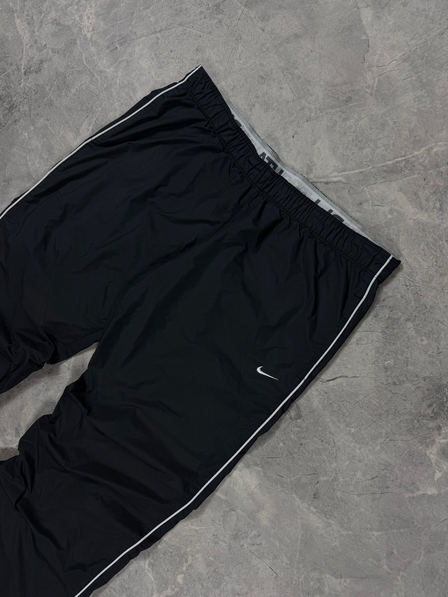 Nike AD muška trenerka (M)