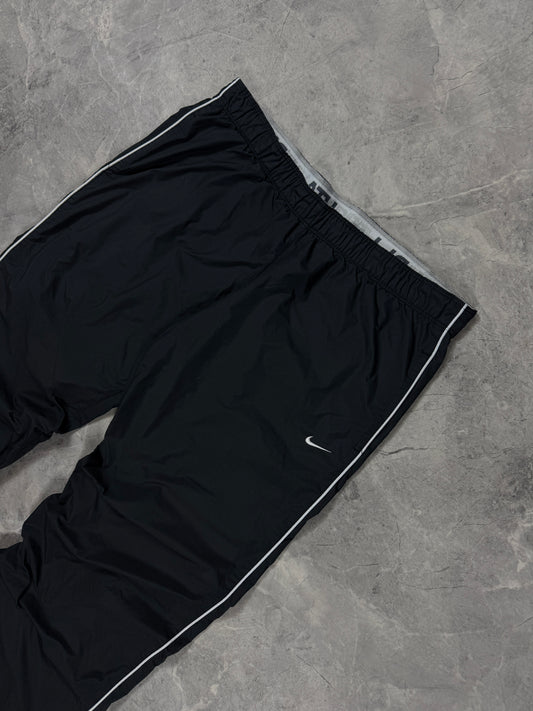 Nike AD muška trenerka (M)