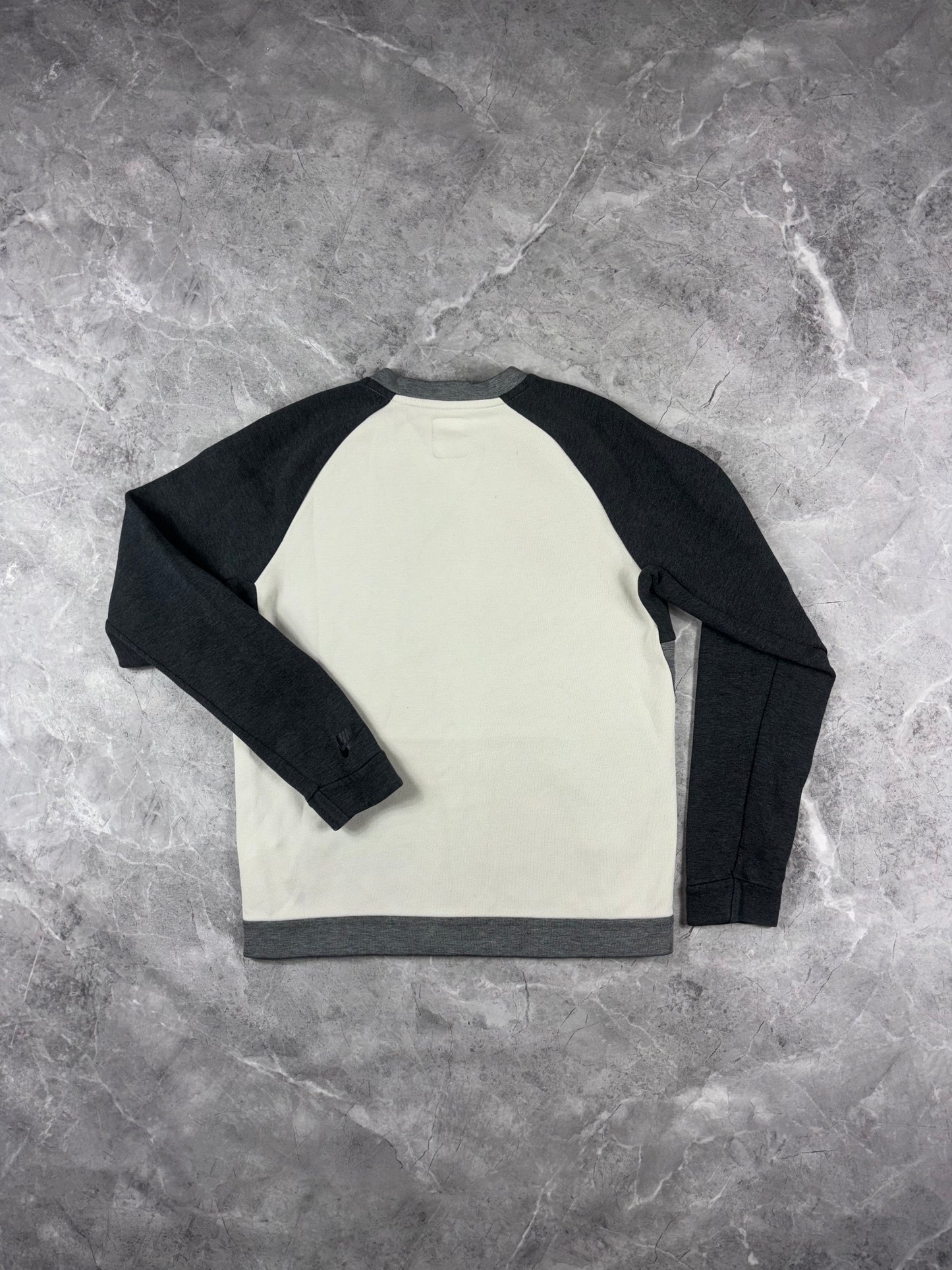 Nike Tech Fleece muška dukserica (S)