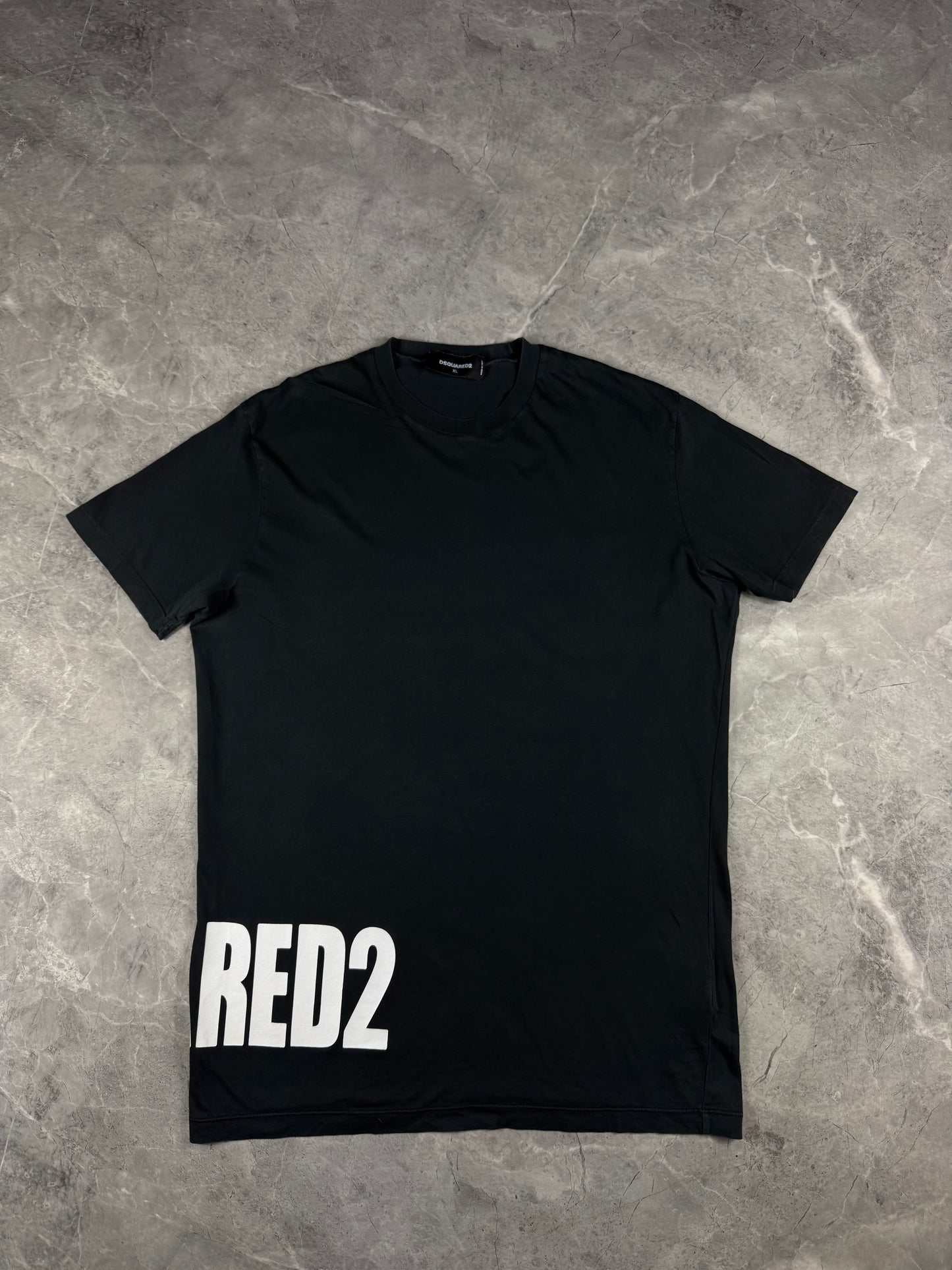 Dsquared muška majica (XL)
