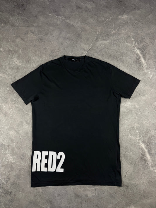 Dsquared muška majica (XL)