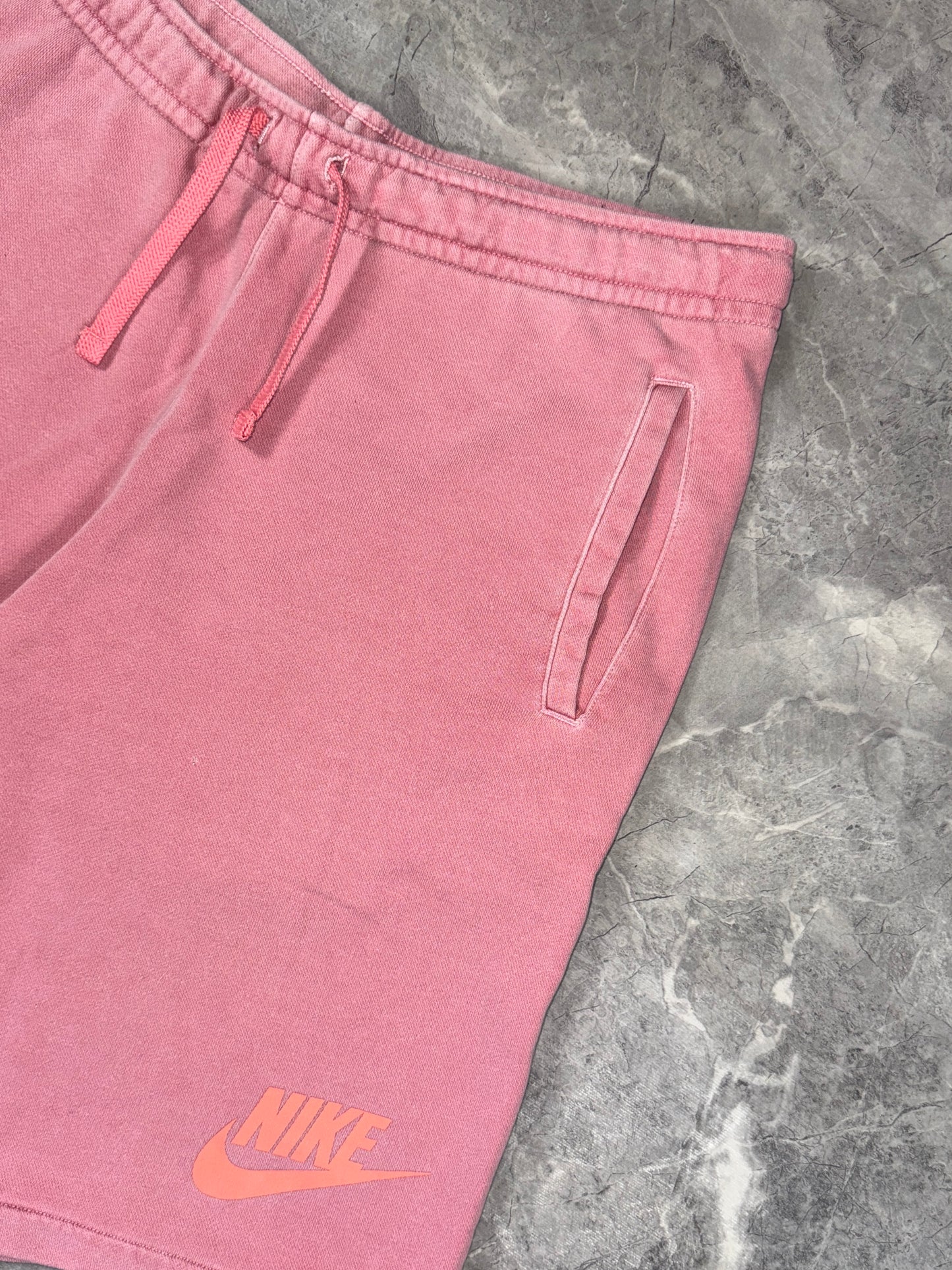 Nike muški šorc (M)