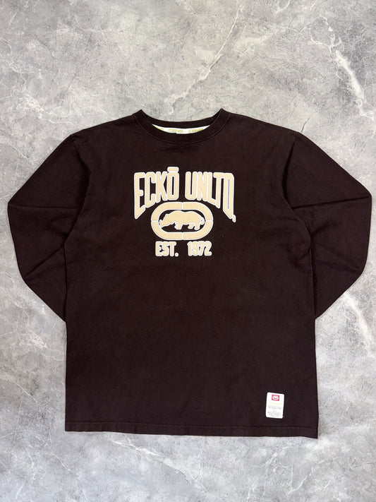 Ecko UNTLD Vintage muška majica (L)