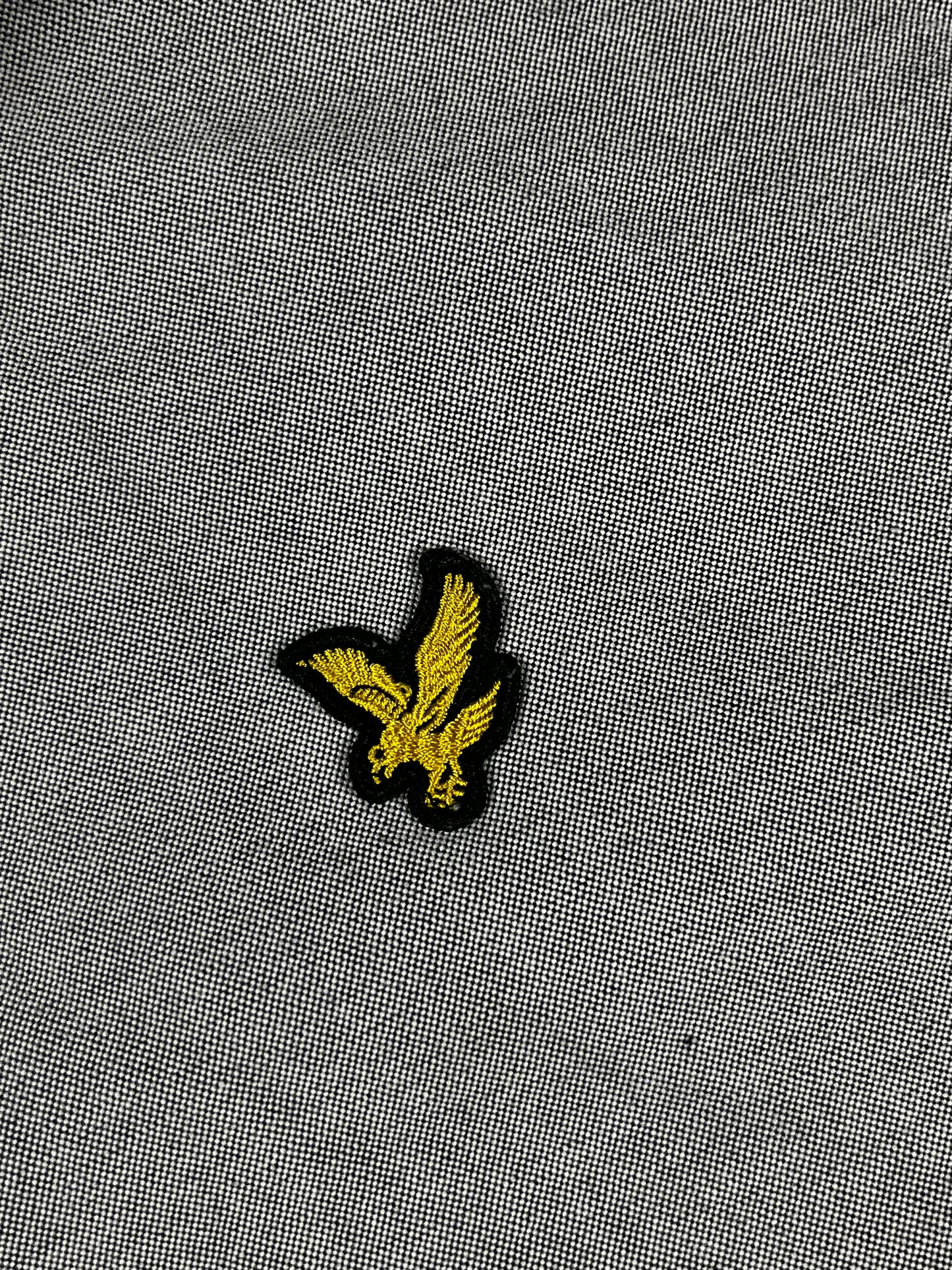 Lyle and Scott muška jakna (M)