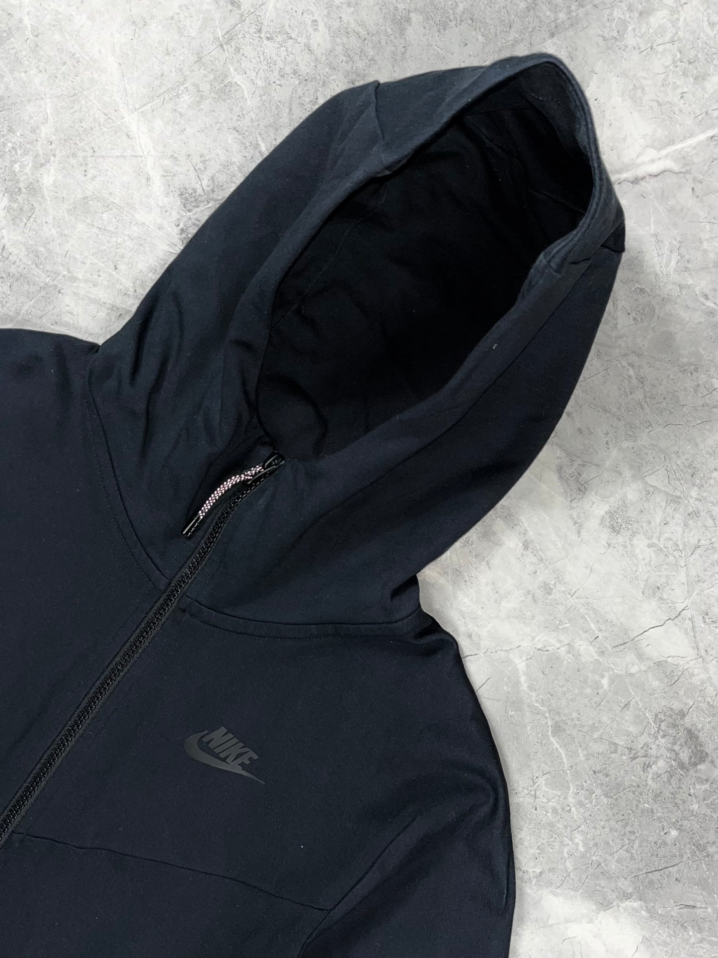 Nike Tech Fleece muška dukserica (S, M, L)