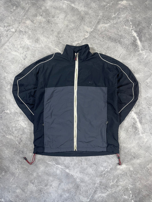Nike Vintage muška šuškava dukserica (M)