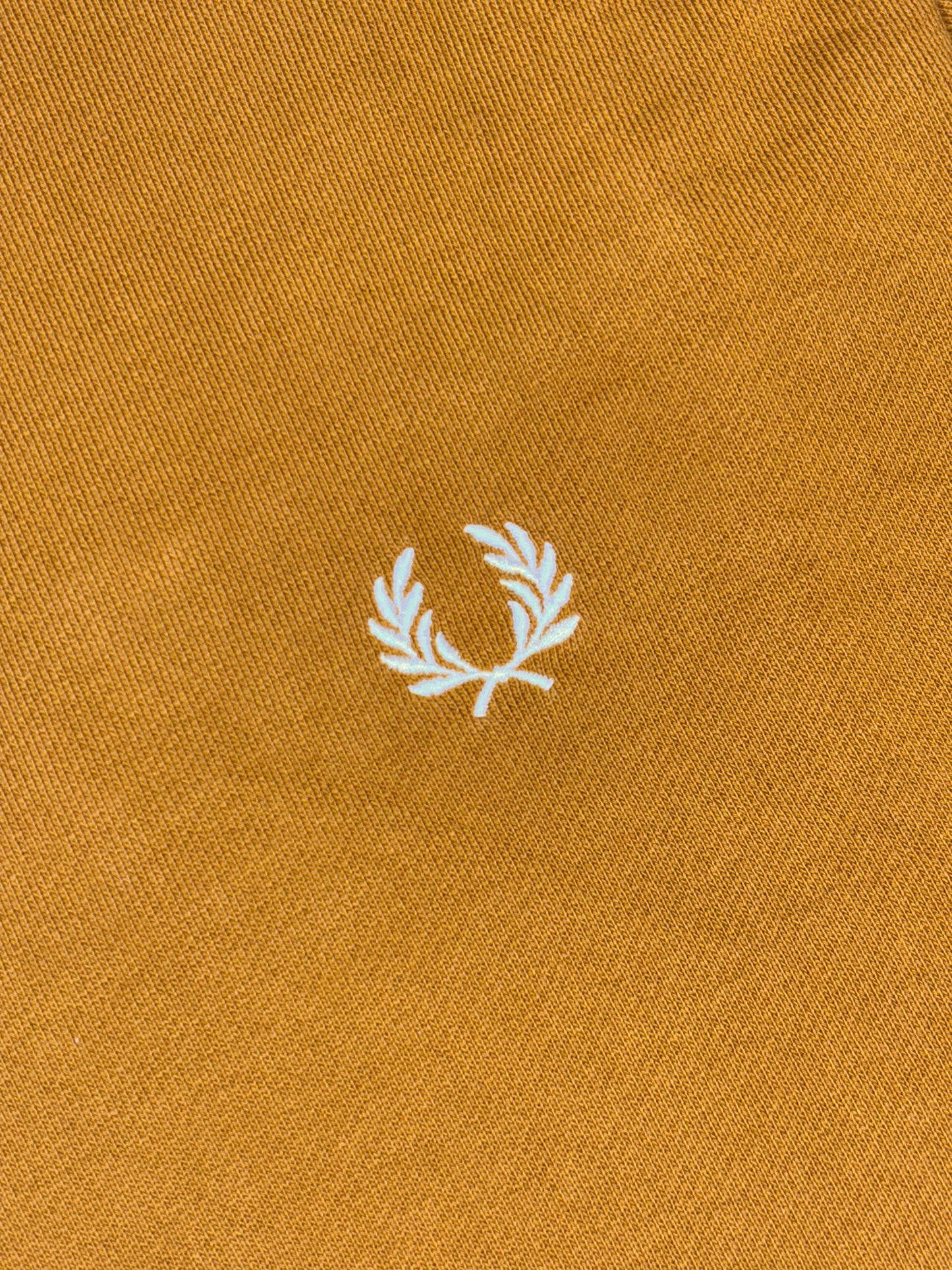 Fred Perry muška dukserica (L)