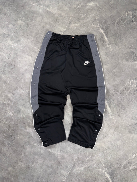 Nike Vintage muška trenerka (M)
