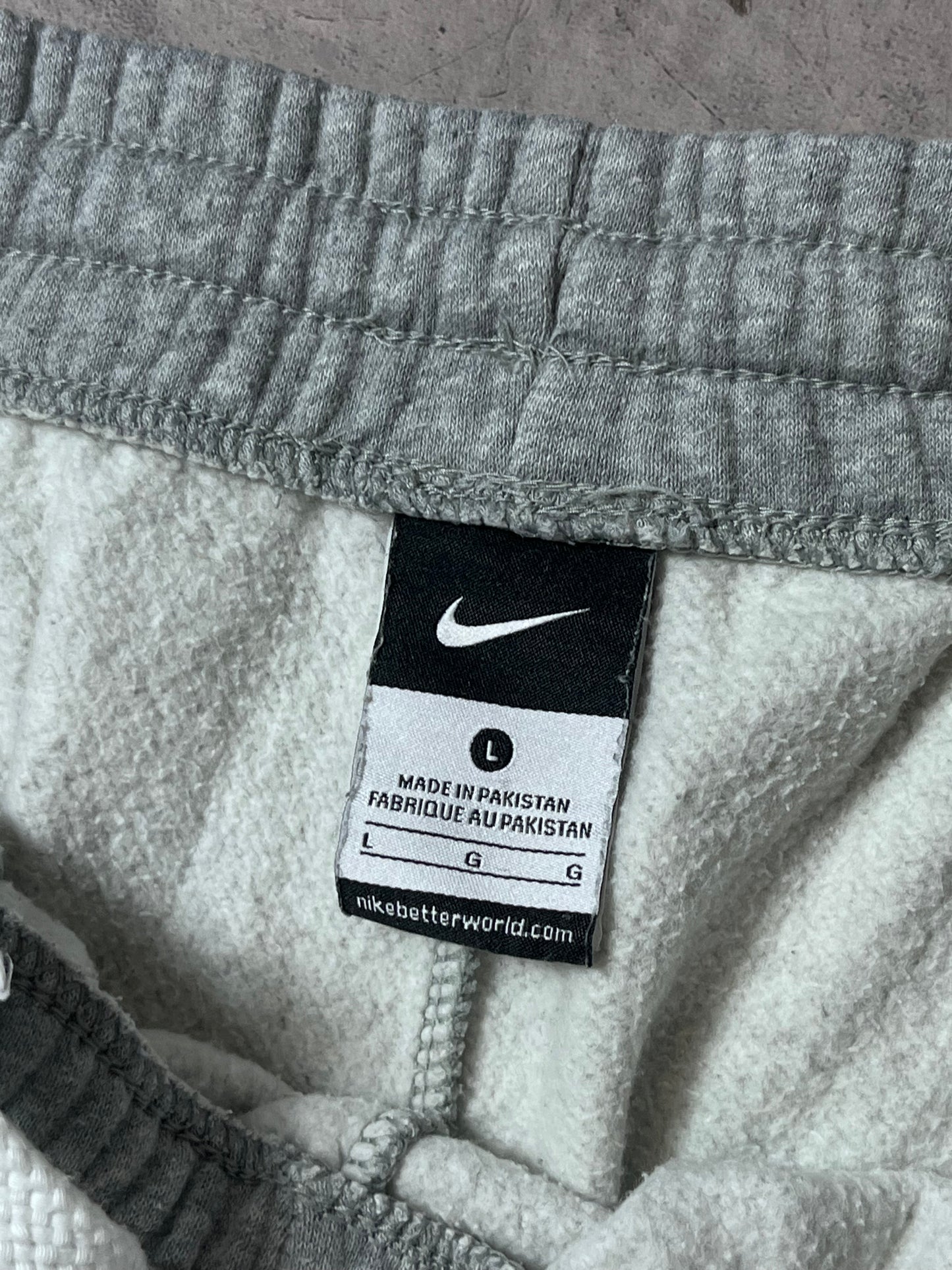 Nike muška trenerka (L)