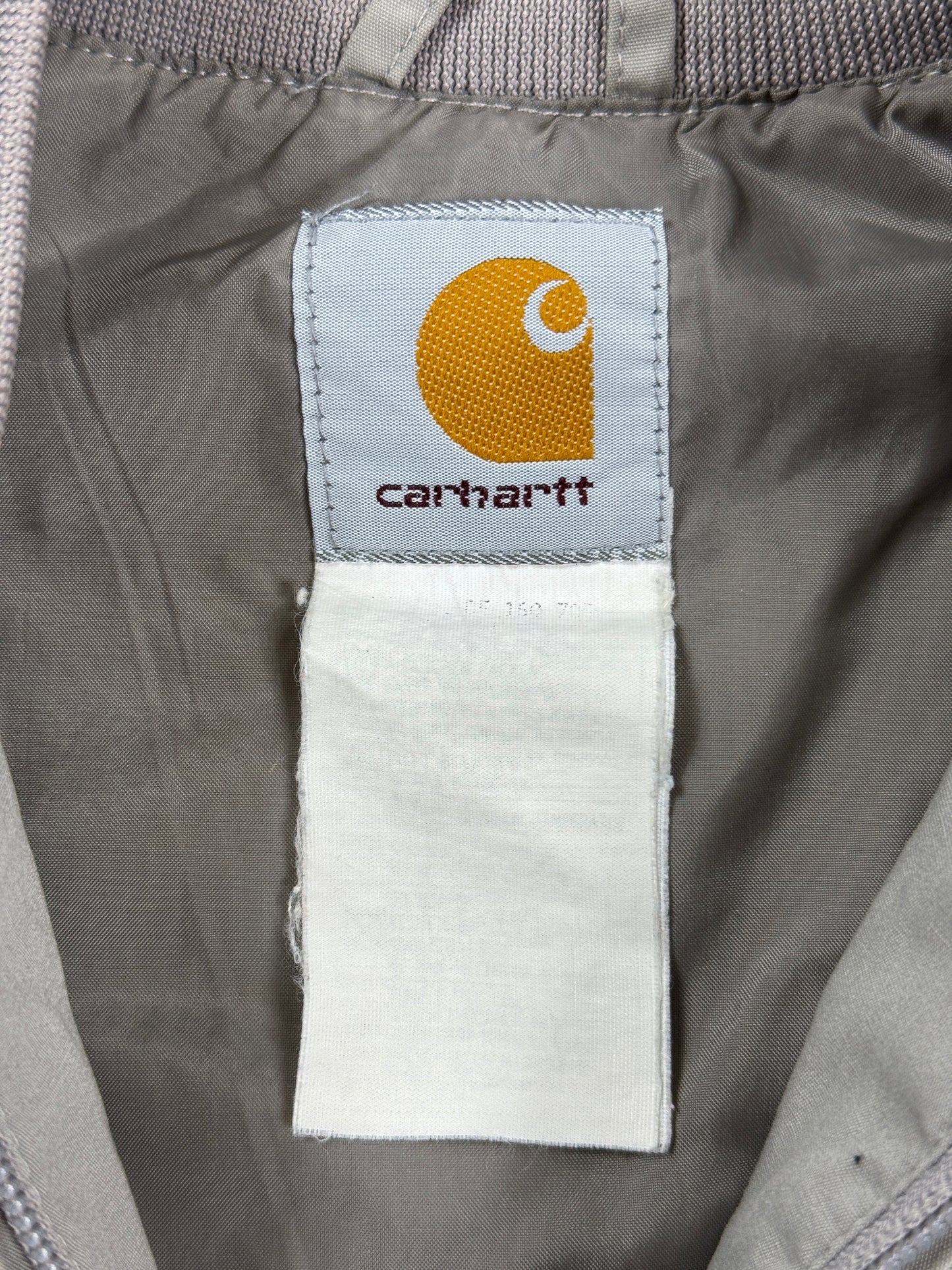 Carhartt  bomber jakna (S)