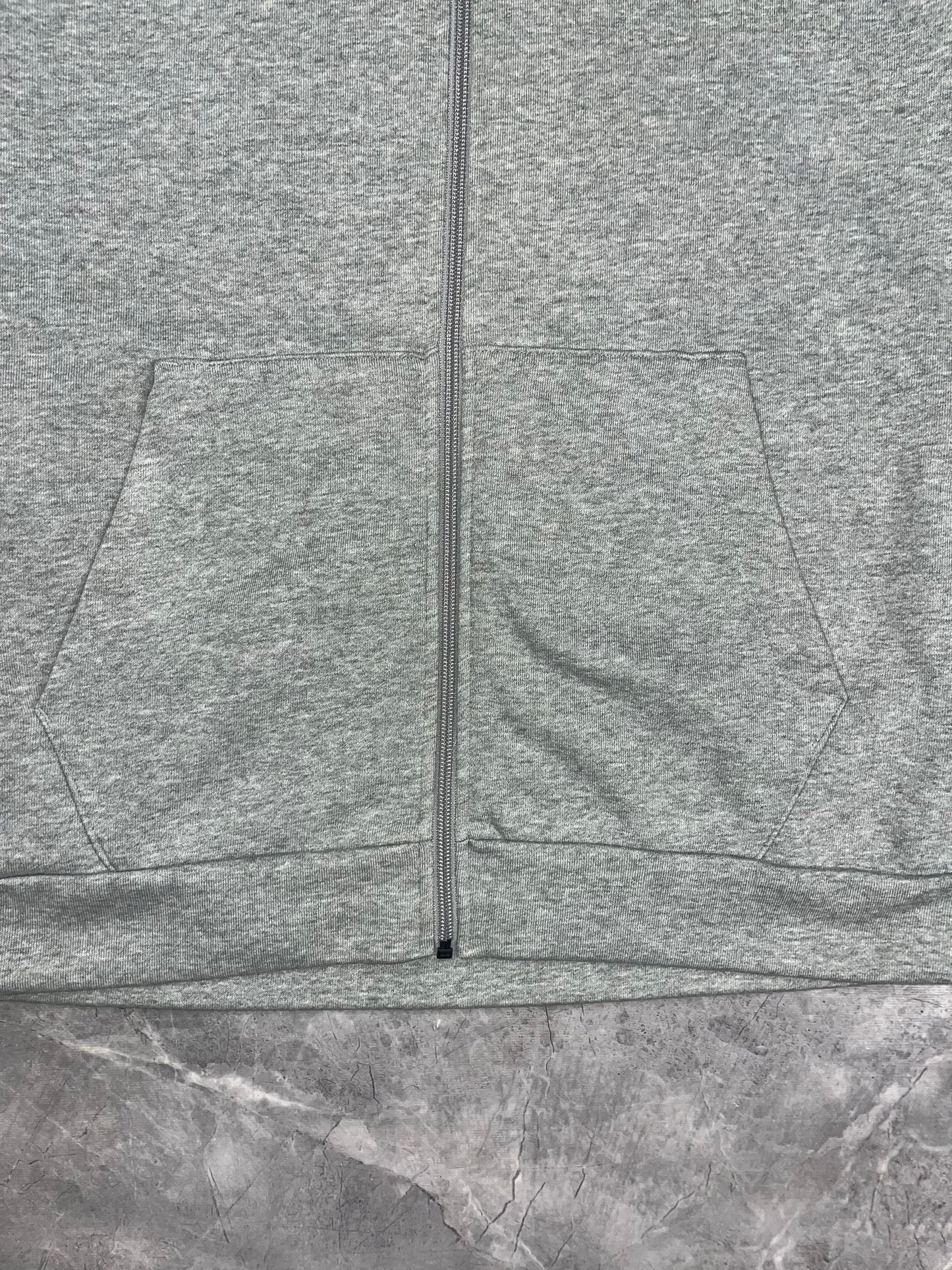 Nike Dri Fit muška dukserica (M)