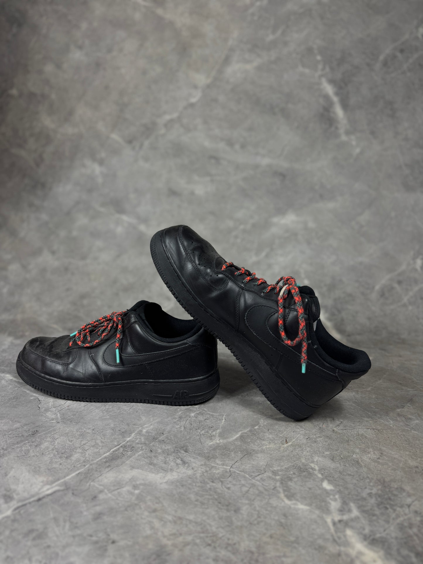 Nike Air Force 1 muške patike (47)
