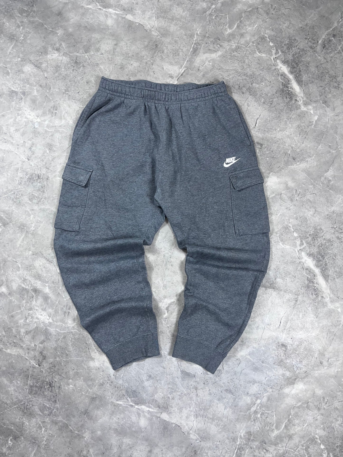 Nike Cargo muška trenerka (L)