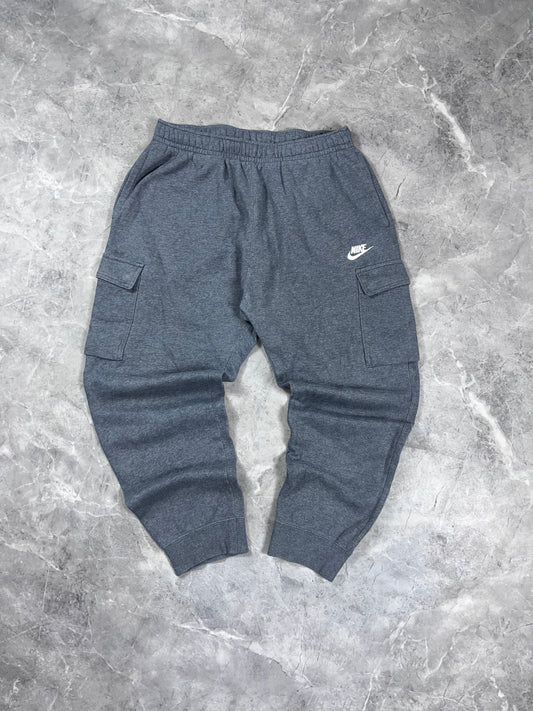 Nike Cargo muška trenerka (L)